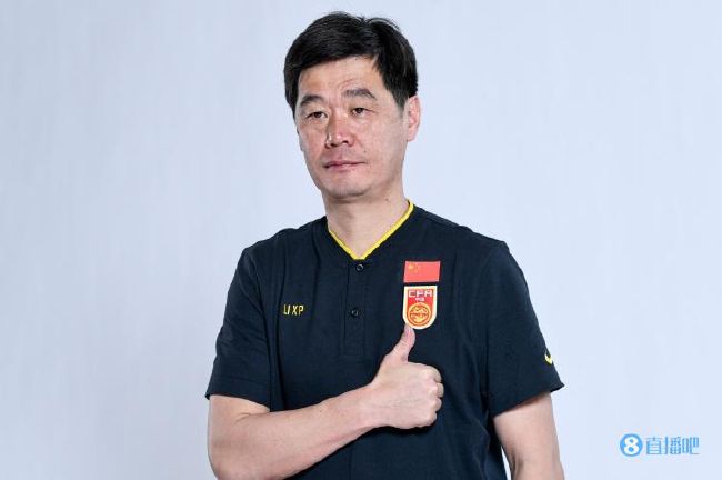 欧美成人一级视频