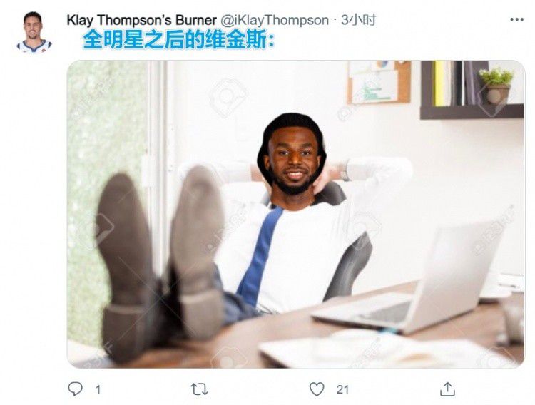 日本边添边摸免费视频网站