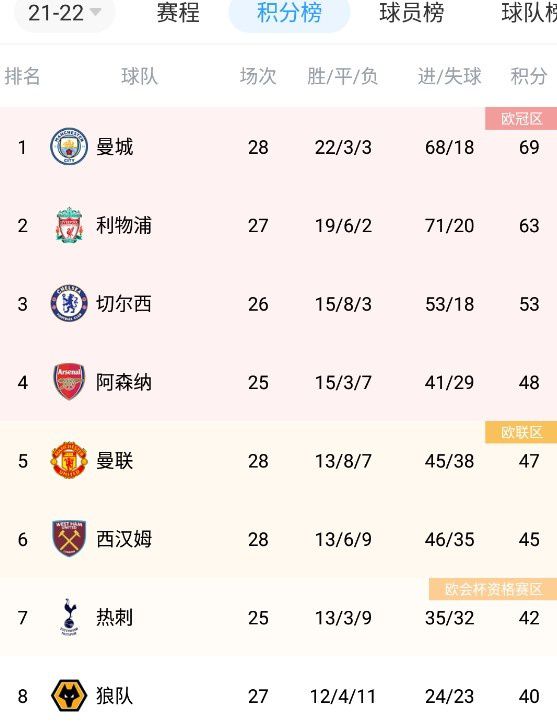 四色视频在线播放