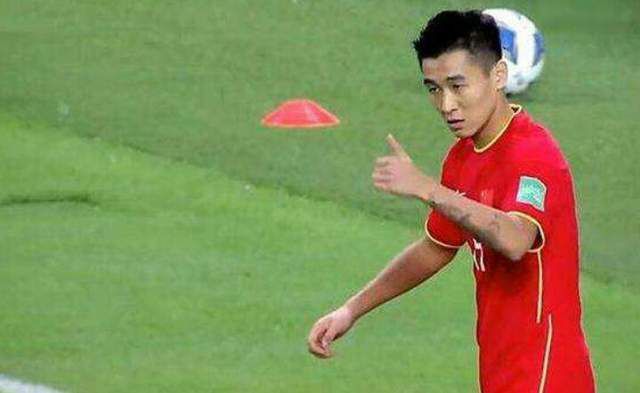 五月婷婷久久综合