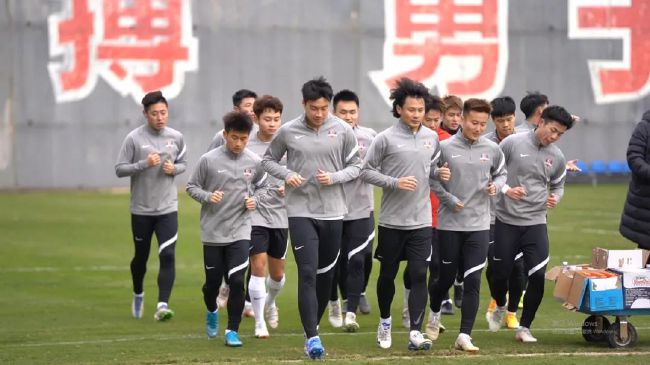影音先锋稳定资源