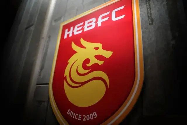 亚洲欧美中文字幕在线网站