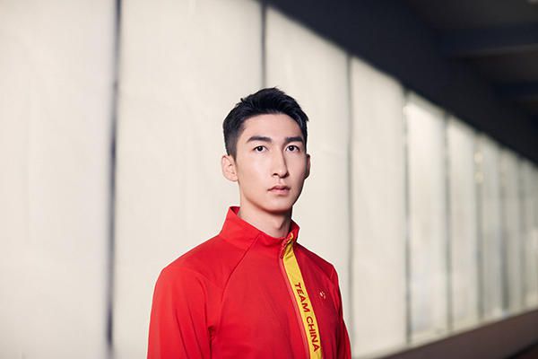 自拍成人