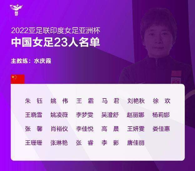欧洲一卡2卡3卡4卡5卡欧美