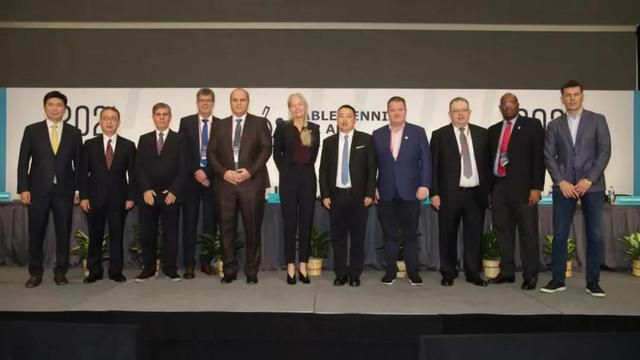 跟三上悠亚睡一晚多少钱