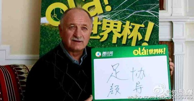 密桃av传媒