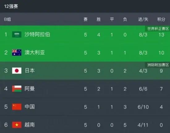 性69714视频在线观看