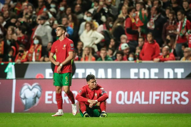 日韩a电影
