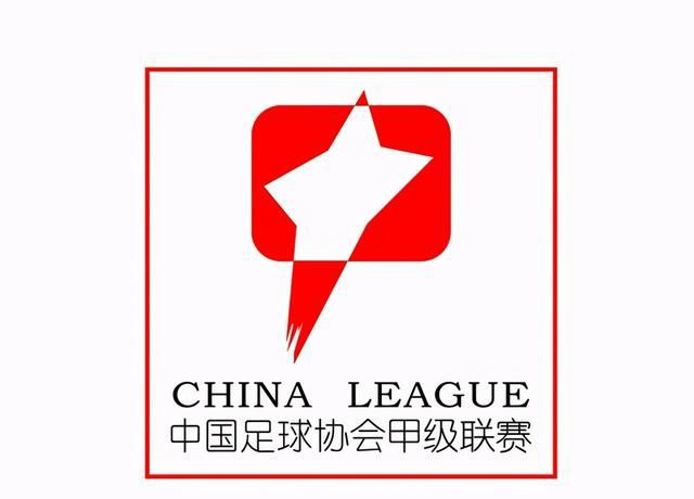 巨胸喷奶水视频www网免费
