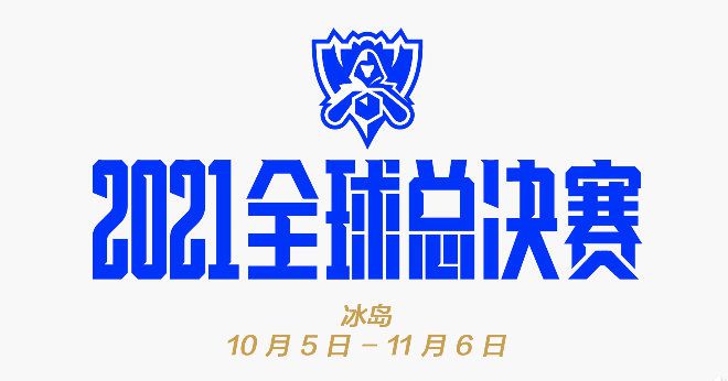 jk美女白丝喷水视频网站