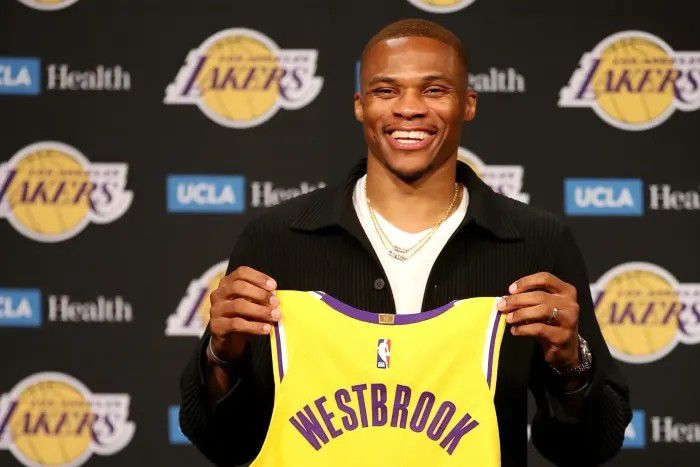 男朋友爱吃头头怎么办