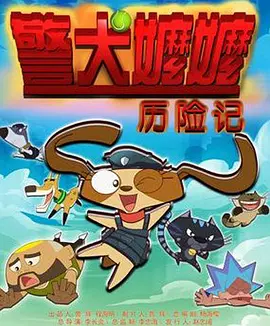 你懂得在线视频观看网站