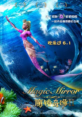 久热久精久品这里在线观看