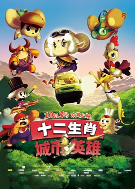天天摸天天做天天爽婷婷