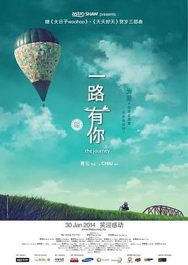 久久99精品久久久久久噜噜丰满