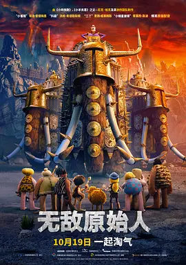 啊轻点灬大ji巴太粗太高h