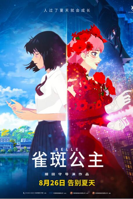 亚洲涩涩视频