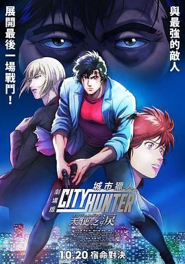韩国漫画羞羞漫画