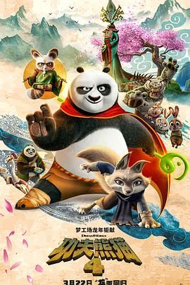 热久久免费