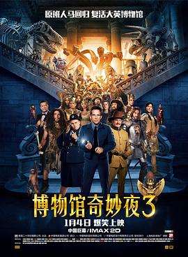 牛牛a级毛片在线播放