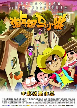 黄金最新消息今日价格