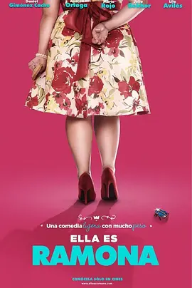 涩涩爱婷婷
