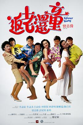 4k高清视频
