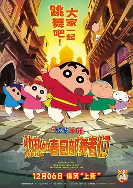 www久久精品