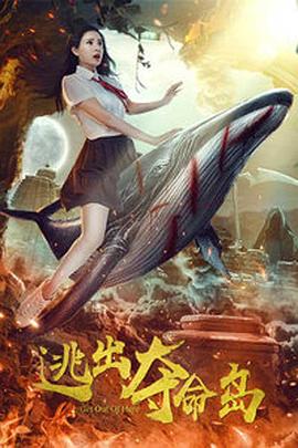 亚洲天码中文字幕第一页
