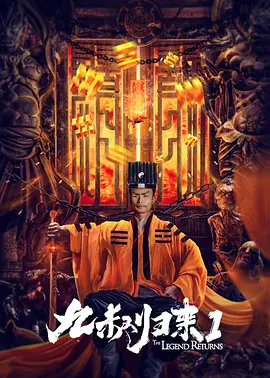 精品视频亚洲