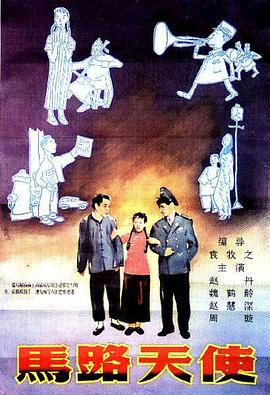 上一篇国模欢欢150p
