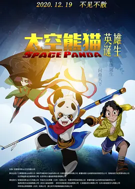 国产精品免费麻豆入口