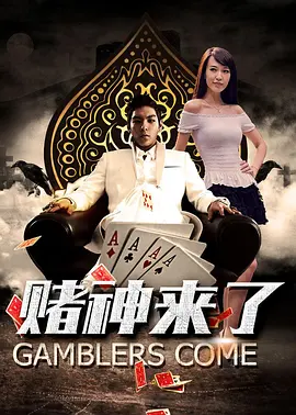 国产成人激烈叫床声视频对白