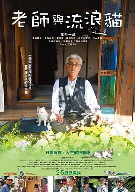 久草视频一区