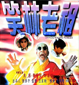 二区三区中文字幕