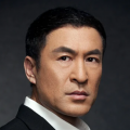 男男肉车