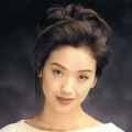 mm131极品尤物妲己美女