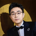 男女无遮挡120秒