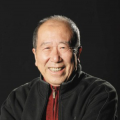 成人在线免费网站