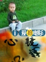 男女黄小说