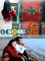 亚洲精品乱码久久久久久蜜桃91