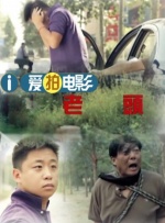 5060ti显卡参数