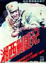 国内视频在线观看