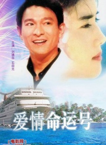 18男同志网站