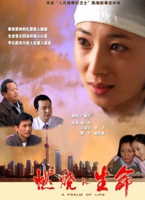 www.黄色