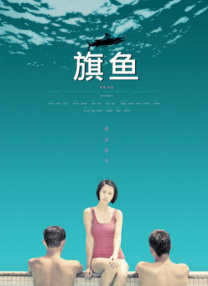 www.亚洲一区二区