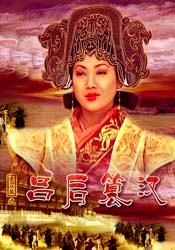毛片的网站