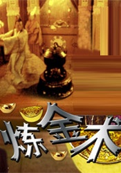 嫩草影院最新网址