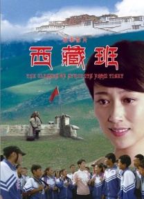 天堂√8在线中文