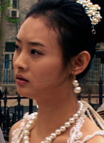 男女性高爱麻豆